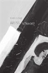 Beatrice Voigt - WEISS schwarz