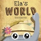 Laura Caputo-Wickham - Ela's World