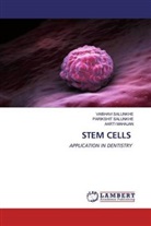 Aa Mahajan, Aarti Mahajan, PARIKSHI SALUNKHE, PARIKSHIT SALUNKHE, VAIBHAV SALUNKHE, Vaibhavi Salunkhe - STEM CELLS
