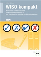 Christin Moos, Christine Moos, Josef Moos - WISO kompakt