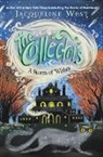 Jacqueline West - The Collectors #2: A Storm of Wishes