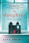 Jane Shemilt - The Daughter