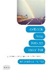 Amy Krouse Rosenthal - Textbook Amy Krouse Rosenthal