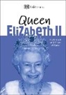 DK, DK&gt; - DK Life Stories Queen Elizabeth II