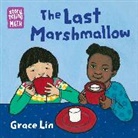 Grace Lin, Grace Lin - The Last Marshmallow