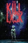 Livio Ramondelli - The Kill Lock
