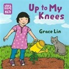 Grace Lin - Up to My Knees!