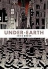 Chris Gooch - Under-Earth