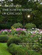Benjamin F. Lenhardt Jr, Benjamin F Lenhardt, Benjamin F. Lenhardt, Scott Shigley, Scott Shigley - Gardens of the North Shore of Chicago