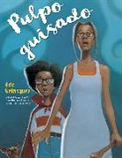 Eric Velasquez - Pulpo Guisado