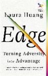 Laura Huang - Edge