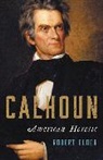 Robert Elder - Calhoun