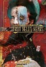 Herman Melville, Herman Melville, John Arcudi, John Arcudi - From Hell's Heart