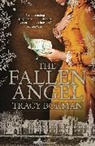 Tracy Borman, Borman Tracy - The Fallen Angel