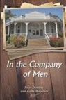 Brian Donohue - In the Company of Men