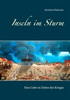 Reinhard Bädecker, Christian Boldt, Michael Boldt, Sönk Loebert, Sönke Loebert - Inseln im Sturm