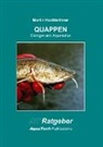 Martin Hochleithner - Quappen (Lotidae)