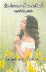 Cerdier Angeline - La douceur d´un instant