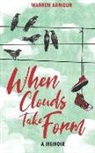 Warren Armour, Tamara Viskovic, Anita Bunkley - When Clouds Take Form