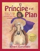 Sheri Schofield - El príncipe y el plan