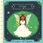 Campbell Books, Lizzy Doyle - Virgo