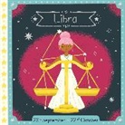 Campbell Books, Lizzy Doyle - Libra
