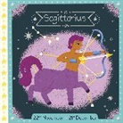 Campbell Books, Lizzy Doyle - Sagittarius