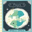 Campbell Books, Lizzy Doyle - Pisces