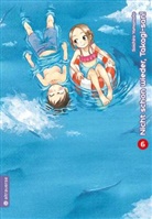 Soichiro Yamamoto - Nicht schon wieder, Takagi-san. Bd.6
