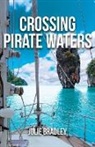 Julie Bradley - Crossing Pirate Waters