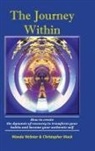 Christopher Mack, Wanda S Webster - The Journey Within