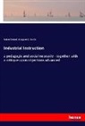 Robert Seidel, Margaret K Smith, Margaret K. Smith - Industrial Instruction