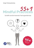 Pauline Tonhauser - 55 +1 Mindful Practices