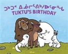 Rachel Rupke, Ali Hinch - Tuktu's Birthday
