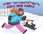 Jennifer Wilman, Ali Hinch - Uqi's New Parka
