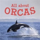 Jordan Hoffman - All about Orcas