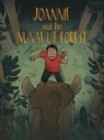 Jessie Hale, Amanda Sandland, Amiel Sandland - Joannie and the Nunavut Forest