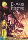 Adam Bushnell, Bushnell Adam, Amerigo Pinelli, Amerigo Pinelli, Pinelli Amerigo - Reading Champion: Dragon Painter