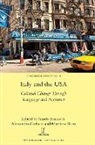 Guido Bonsaver, Alessandro Carlucci, Matthew Reza - Italy and the USA