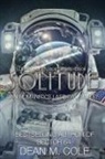 Dean M. Cole - Solitude