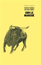 Francis, Francis ., Francis, Cyrille Vollet - Sur le marché