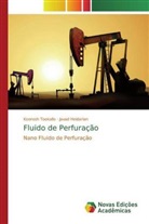 Javad Heidarian, Koorosh Tookallo - Fluido de Perfuração