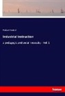 Robert Seidel - Industrial Instruction