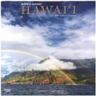 Browntrout, BrownTrout Publisher, Browntrout Publishing (COR) - Wild & Scenic Hawaii 2021 Calendar