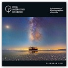 Flame Tree Publishing, Flame Tree Studio - Royal Observatory Greenwich Astronomy Photographer of the Year Wall