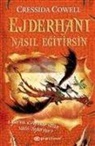 Cressida Cowell - Ejderhani Nasil Egitirsin 5