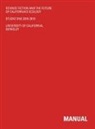 Nicholas De Monchaux, Geoff Manaugh - Science Fiction And The Future Of California's Ecology