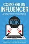 Publishing Negocios en Línea - Como ser un Influencer