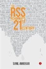 Sunil Ambekar, Sunil Ambekar - RSS FOR THE 21ST CENTURY