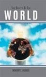 Memory C. Hughes - The Vanity Of The World